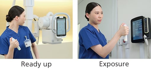 Image:Wireless Exposure Switch