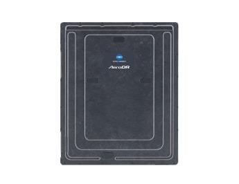 AeroDR3 1417HD2