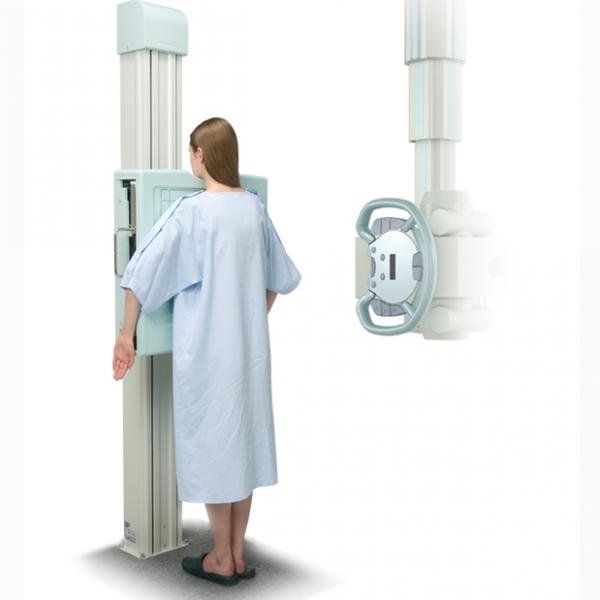 Flexavision F3 Shimadzu Europa Medical